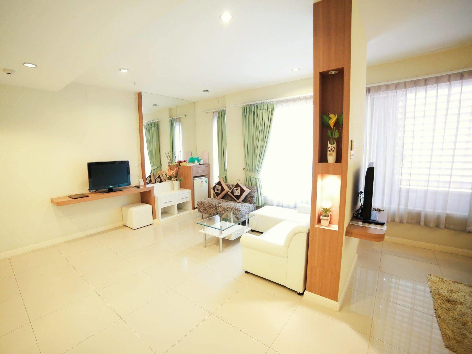 Lanexang Princess Hotel Vientiane Eksteriør bilde